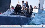images/LEGA NAVALE ITALIANA – NAPOLI/CDS_9165.jpg